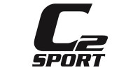 C2 Sport