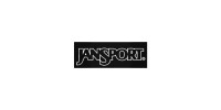 JanSport