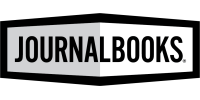 JournalBooks