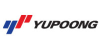 Yupoong